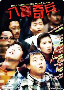 久久嫩草精品久久久精品一