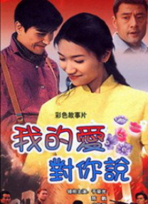 av大天堂